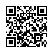 QR Code for 3NP7nHCFcPdhJ1wjHhNDENYoVP4fqXFU2P