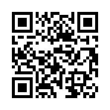 QR Code for 3NP7sN5ELFxQFfE9idB1bTTykUD7YcScgp