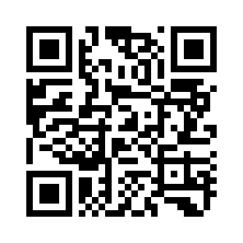 QR Code for 3NP7yL2pqbP6rGYeSM7Ve2R23D2Spxg2mc