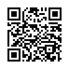 QR Code for 3NP837wXQJmddFNjfLg1pbPMvGfs9cHxdo