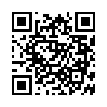 QR Code for 3NP8Acj7q8vxSGcXj6UDJmTASowob6BvDi