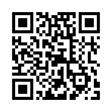 QR Code for 3NP8C6McqEB7UDjMsH8wwupBPdi3mLydhd