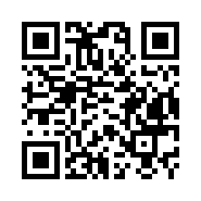 QR Code for 3NP8DybgGMCFQN2R1txnsLuCYAE1RMstUP
