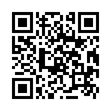 QR Code for 3NP8Fwd2dsXxmWPeAXc3pTwXiRjrosiV5R