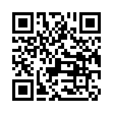 QR Code for 3NP8RtDjJ1EXdv9GKciEWFFb2wUTuYM6yK