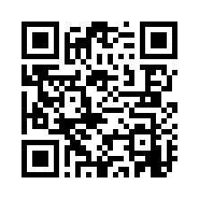 QR Code for 3NP8ebdWpPdwUnfhRRRghf6uwg1mLagJ2a