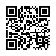 QR Code for 3NP8s5vunN2zy4d8bujNRW9Ta5LMtHAphe