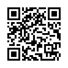 QR Code for 3NP8udywzfTozefwFMQUmojsJQPjVyibSB