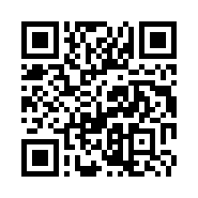 QR Code for 3NP8um8o5tmMA4M78XLoG67dv2Me7rab2N