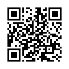 QR Code for 3NP911K9hDMcvEYpm4Ke7ADoVfVckDSUUt