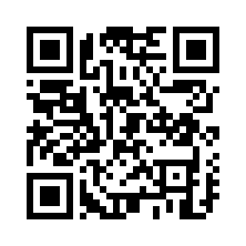 QR Code for 3NP91aTB5JQbeN5ASHGrJbbobXYimMKoeL