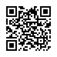 QR Code for 3NP968afDk4oa1GehTW3iSpRuszDg178UR