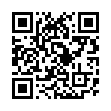 QR Code for 3NP9DFYXjyKKdofJv52mqSFpvdZTHccL9d