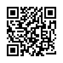QR Code for 3NP9FPxpyCWRcazYLgYeVD6XxjWLs213U5
