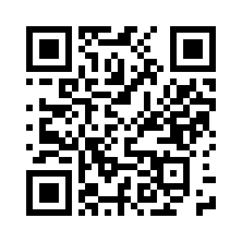 QR Code for 3NP9RJ1T4UgTHdByT41gbpd3hSpHSBpxeb