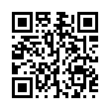 QR Code for 3NP9U2SizmeaUqR2bjRBMVo6oREgrJcm4s
