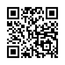 QR Code for 3NP9YxtA9KUzaVKB5mUD6XjVHKftB7joVF
