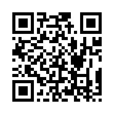 QR Code for 3NP9og2uWy7nDc8BiwFVpFgDBVEjXKXrmu