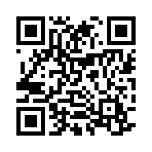 QR Code for 3NPA2CntySM15Vja36T7Fp1FsQtyxCfxQL