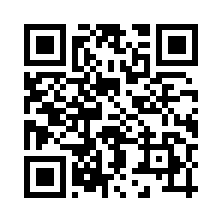 QR Code for 3NPA5Xpt2Co7i2Tux3rnGfyXka75DV9QFb