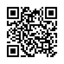 QR Code for 3NPA93f9c2v1Q2Xc14oWuMMQutsvP35W2e
