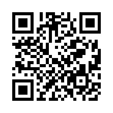 QR Code for 3NPABafMLCg9aEpTEJwpBDF9ok5YrQCDNV