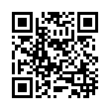 QR Code for 3NPACdf7Rux3qLSKhhr4tLy8Jk12MKKez5