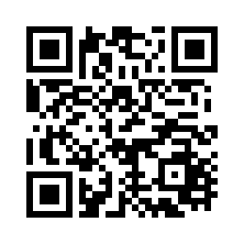 QR Code for 3NPADxosNTfnFZ7JxBva84vY87JW2nwuid