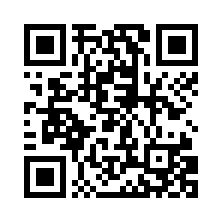 QR Code for 3NPAG5aWiDNxHDioHz4prPpYdgSByAkA5P