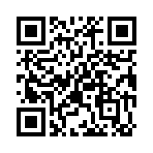 QR Code for 3NPAJfxJPdpWiQJ5bSmRSZYUSpdcK1hChm