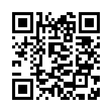 QR Code for 3NPASsd6LfEBCht2UZPZR8FCj4K364n4b2