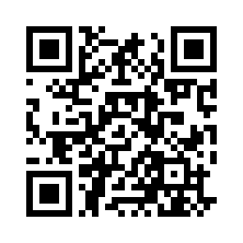 QR Code for 3NPAXDSxeK6NcSyuvddsoeWCdXQvbAaesk