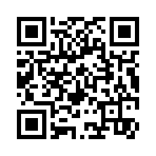 QR Code for 3NPAa2ZvELbKu424XTqZzQdm3DU6UJM3v6