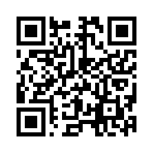 QR Code for 3NPAaGSgJsFgHC1opy86HEKCQ9SYioxq9C