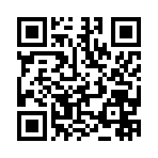 QR Code for 3NPAeF9CED4fvbExeon7pYLzxtyTckUNqX