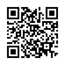 QR Code for 3NPBATbLZQ1eKraq5PRfJjx8LXTVam6VeZ