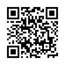 QR Code for 3NPBAVrQpGsKxkHmPSFDPFmwAncSUPmTAZ