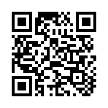 QR Code for 3NPBxJFfshVpDmn4PfunXJ8d386S6pVCNX