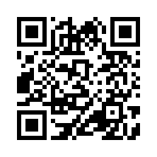 QR Code for 3NPBywtyU61C4b4SLzZdMugBRBVw6AwvnR