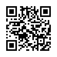 QR Code for 3NPC1dwMFA8awiPfkfTn5TFczaKEXbJ5Zc
