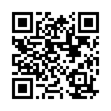 QR Code for 3NPC2RUh1ZLzfG2n74FXmbSExKofmm4QJQ