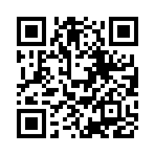 QR Code for 3NPC3dMyFDCTzd55gmKhZEWp5qqXqxpiub
