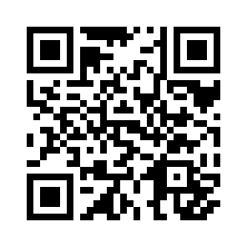 QR Code for 3NPC4RM53JnwGAsk9AFD2MkjMmVc4Mm12B