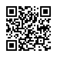 QR Code for 3NPC6RR9BFhC8DFhsxjeY2pWSYBTAyEbkL
