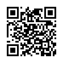 QR Code for 3NPC7gTUfX42FTkajFgsaDsM6t5J3FUSt8