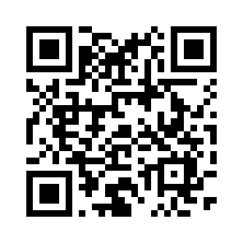 QR Code for 3NPC88jcMwP4ea2EhbENr64LiDm9d3wiSa