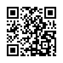 QR Code for 3NPCEx47rkQGfSeidrxALUX4A6w6wMKJ4t