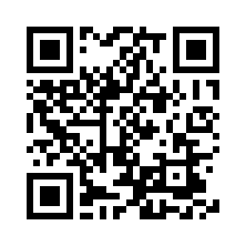 QR Code for 3NPCGDZL1MX3apZ6FT7M9ncdN2n6bFRamF