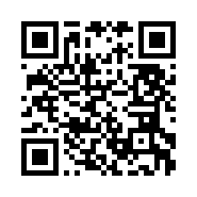 QR Code for 3NPCGiDAtkiHbP5uJx4JiKVZBFPJXdVHgx