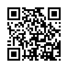 QR Code for 3NPCJyh1C7XThkoNQ8mLcFCaRPpWkb2BdR